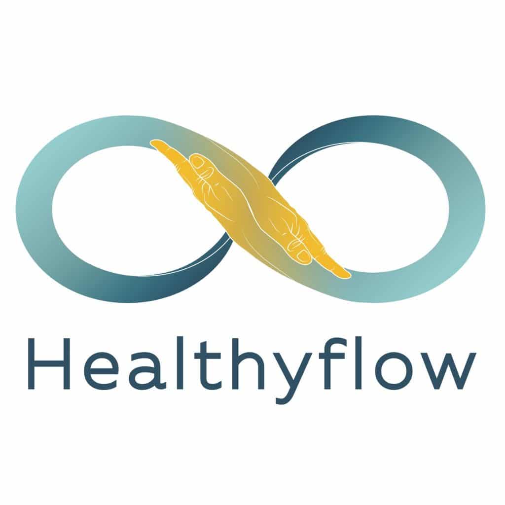 Healthyflow