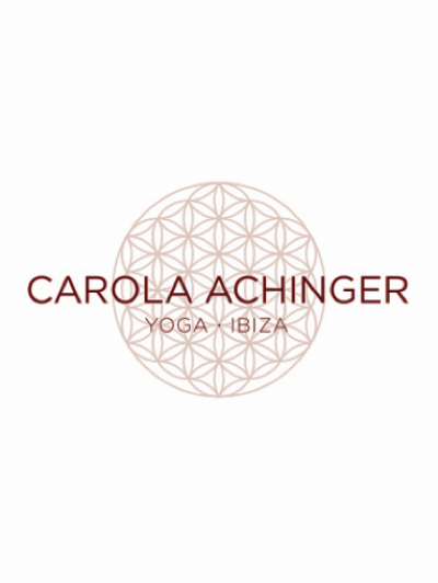 Carola Achinger