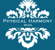 Physical Harmony Ibiza