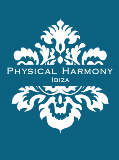 Physical Harmony Ibiza